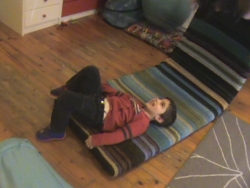 &Kappa;&alpha;&tau;&alpha;&lambda;&alpha;&beta;&alpha;ί&nu;&epsilon;&iota; &tau;&eta; &gamma;&lambda;ώ&sigma;&sigma;&alpha;;