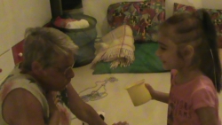 Sensitivity and understanding