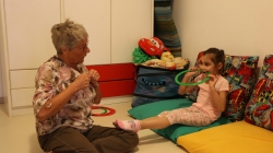 &Eta; &alpha;&nu;ά&pi;&tau;&upsilon;&xi;&eta; &tau;&omicron;&upsilon; &lambda;ό&gamma;&omicron;&upsilon;