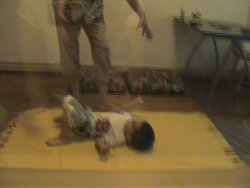 &Pi;έ&nu;&tau;&epsilon; &chi;&rho;ό&nu;&iota;&alpha;