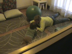 Ά&sigma;&kappa;&eta;&sigma;&eta; &gamma;&iota;&alpha; &mu;&omicron;ί&rho;&alpha;&sigma;&mu;&alpha;