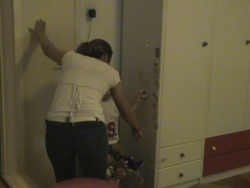 &Epsilon;&pi;&iota;&kappa;&omicron;&iota;&nu;&omega;&nu;ί&alpha; &Nu;&alpha;&iota;!