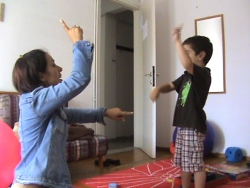 &Epsilon;&pi;&alpha;&phi;ή