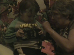 &Epsilon;&pi;ί&gamma;&nu;&omega;&sigma;&eta;