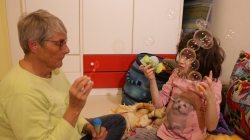 &Sigma;ύ&sigma;&tau;&eta;&mu;&alpha; &epsilon;&pi;&iota;&kappa;&omicron;&iota;&nu;&omega;&nu;ί&alpha;&sigmaf;