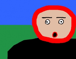 &Alpha;&Xi;&Iota;&Alpha;