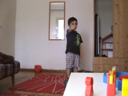 &Alpha;&beta;ί&alpha;&sigma;&tau;&alpha;