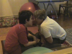 &Chi;&alpha;&lambda;&alpha;&rho;ή &mu;&omicron;&upsilon;&sigma;&iota;&kappa;ή