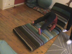 Video: How to improve sociability