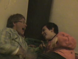 &Eta; &alpha;ί&sigma;&theta;&eta;&sigma;&eta; &tau;&omicron;&upsilon; &Mu;&Alpha;&Zeta;&Iota;