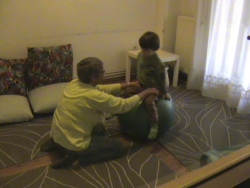 &Phi;&upsilon;&sigma;&alpha;&rho;&mu;ό&nu;&iota;&kappa;&alpha;