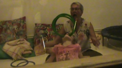 &Theta;&alpha; &mu;&iota;&lambda;ή&sigma;&epsilon;&iota;;;