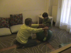 &Kappa;&omicron;&upsilon;&delta;&omicron;&upsilon;&nu;ά&kappa;&iota;