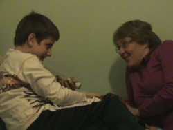 &Tau;&rho;&alpha;&gamma;&omicron;ύ&delta;&iota;