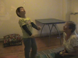 &Tau;ί &lambda;έ&tau;&epsilon;;