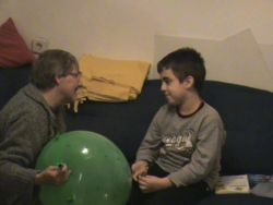 &Delta;&rho;&alpha;&sigma;&tau;&eta;&rho;&iota;ό&tau;&eta;&tau;&alpha;