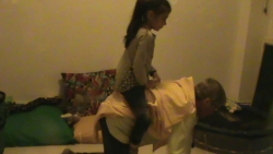 &Tau;&alpha; ό&nu;&epsilon;&iota;&rho;&alpha;