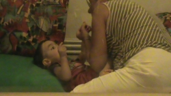 &Epsilon;&pi;&iota;&kappa;&omicron;&iota;&nu;&omega;&nu;ί&alpha; ή ό&chi;&iota;;