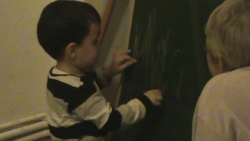 &Delta;ύ&omicron; &chi;έ&rho;&iota;&alpha;