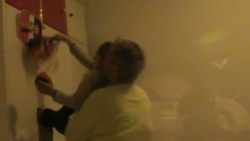 &Omicron; &phi;&alpha;&kappa;ό&sigmaf;