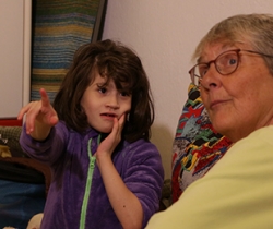 &Tau;&omicron; &kappa;&omicron;ύ&rho;&epsilon;&mu;&alpha;