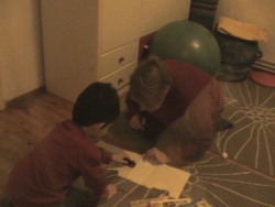 &Theta;&epsilon;&rho;&alpha;&pi;&epsilon;&upsilon;&tau;&iota;&kappa;ή &sigma;&eta;&mu;&alpha;&sigma;ί&alpha;