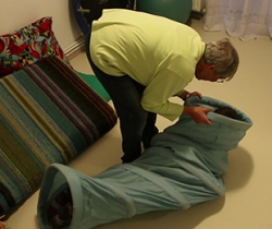 Ideas and Initiatives