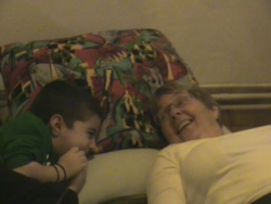 &Lambda;ύ&sigma;&epsilon;&iota;&sigmaf; &upsilon;&pi;ά&rho;&chi;&omicron;&upsilon;&nu;