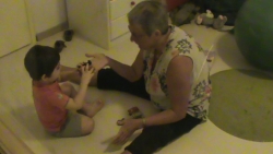 &Chi;&omega;&rho;ί&sigmaf; &tau;&eta;&lambda;&epsilon;ό&rho;&alpha;&sigma;&eta;