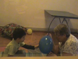 &Delta;&iota;ά&lambda;&omicron;&gamma;&omicron;&sigmaf;