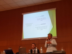 &Eta;&mu;&epsilon;&rho;ί&delta;&alpha; &Gamma;&rho;&epsilon;&beta;&epsilon;&nu;ά