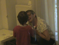 &Nu;ό&sigma;&tau;&iota;&mu;&alpha;