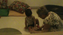 &Eta; &pi;&rho;ό&omicron;&delta;&omicron;&sigmaf; &tau;&omicron;&upsilon; &Alpha;&lambda;έ&xi;&eta;