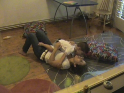 &Pi;&omicron;&iota;&omicron;&sigmaf; &kappa;&rho;ί&nu;&epsilon;&iota; &pi;&omicron;&iota;&omicron;&nu;;;