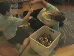 &Epsilon;&pi;&iota;&lambda;&omicron;&gamma;ή