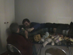 Ό&lambda;&alpha; &kappa;&alpha;&lambda;ά!