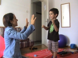 &Alpha;&rho;&mu;&omicron;&nu;&iota;&kappa;ή &zeta;&omega;ή