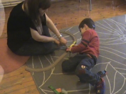 &Phi;&alpha;&nu;&tau;&alpha;&sigma;ί&alpha;!