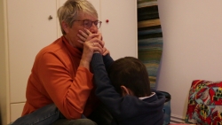 &Chi;&omega;&rho;ί&sigmaf; &lambda;ό&gamma;&iota;&alpha;