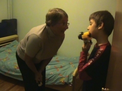 &Kappa;&omicron;&upsilon;&tau;&alpha;&lambda;ά&kappa;&iota;