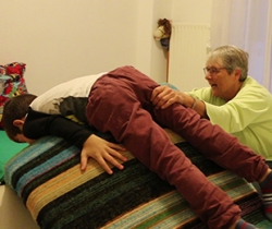 &Sigma;&tau;ά&delta;&iota;&alpha; &epsilon;&xi;έ&lambda;&iota;&xi;&eta;&sigmaf; &tau;&omicron;&upsilon; &pi;&alpha;&iota;&chi;&nu;&iota;&delta;&iota;&omicron;ύ