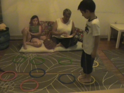 &Tau;&alpha; &alpha;&delta;έ&lambda;&phi;&iota;&alpha;