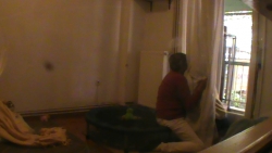 &Delta;&iota;&alpha;&chi;&epsilon;ί&rho;&iota;&sigma;&eta; ά&gamma;&chi;&omicron;&upsilon;&sigmaf;