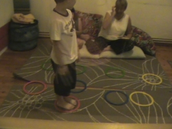 5&mu;&eta;&nu;&omicron; &pi;&rho;ό&gamma;&rho;&alpha;&mu;&mu;&alpha;