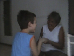 &Epsilon;&nu;&epsilon;&rho;&gamma;&eta;&tau;&iota;&kappa;ό&sigmaf; &rho;ό&lambda;&omicron;&sigmaf;