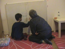 &Kappa;&alpha;&tau;' &omicron;ί&kappa;&omicron;&nu; &epsilon;&pi;ί&sigma;&kappa;&epsilon;&psi;&eta;