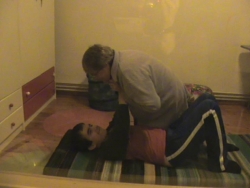 &Eta;&mu;&epsilon;&rho;ί&delta;&alpha; &Gamma;&rho;&epsilon;&beta;&epsilon;&nu;ά