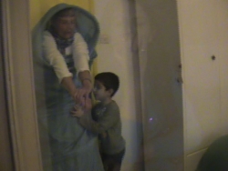 &Kappa;&iota;&nu;&eta;&gamma;&eta;&tau;ό!