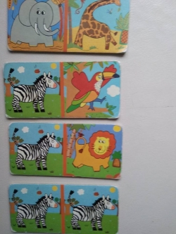 &Nu;&alpha;&iota; &kappa;&alpha;&iota; ό&chi;&iota;