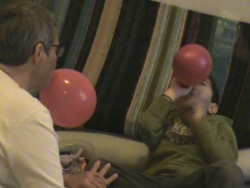 &Xi;&alpha;&phi;&nu;&iota;&kappa;ή &epsilon;&pi;&alpha;&phi;ή!